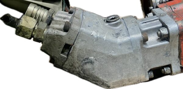 bomba_hidraulica_caja_de_cambios_3703960_generico_generico_generico