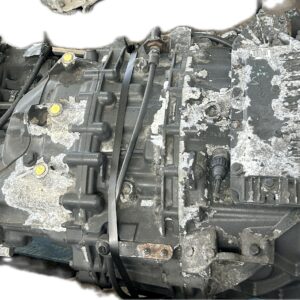 caja_de_cambios_41289449_5801869534_iveco_iveco_stralis_as_440s46_2009_460cv_10300cc_1017949