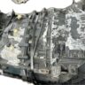 caja_de_cambios_41289449_5801869534_iveco_iveco_stralis_as_440s46_2009_460cv_10300cc_1017949