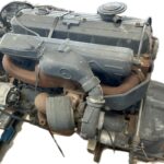 motor_completo_356953_mercedes_benz_mercedes_benz_lk_ln2_15171517_l_1984_1998_158cv_5958cc_1000174