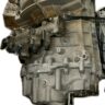 caja_de_cambios_1347001005_504271626_602_079_iveco_eurocargo_120_e_20_cng_120_e_20_p_cng_1016914