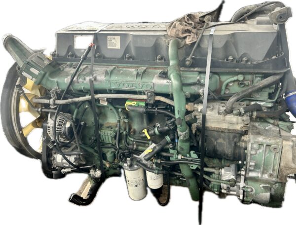 motor_completo_d13a440_ec01_1639849_volvo_volvo_fm_fm_440_2005_440cv_12800cc_1010843