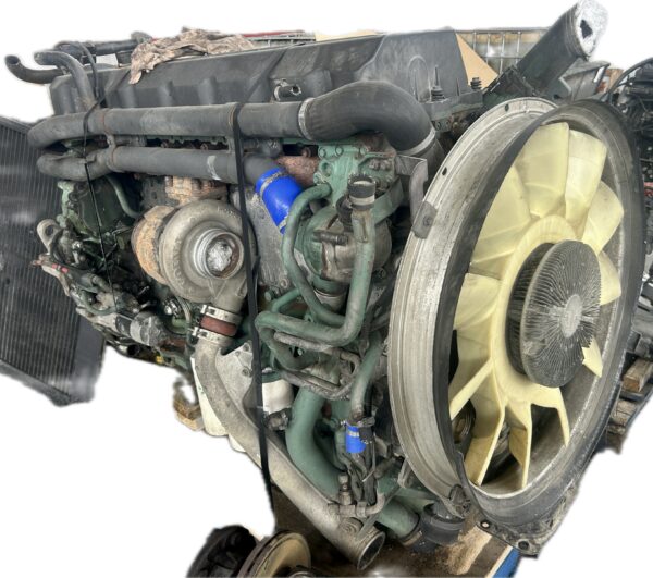 motor_completo_d13a440_ec01_1639849_volvo_volvo_fm_fm_440_2005_440cv_12800cc_1010843