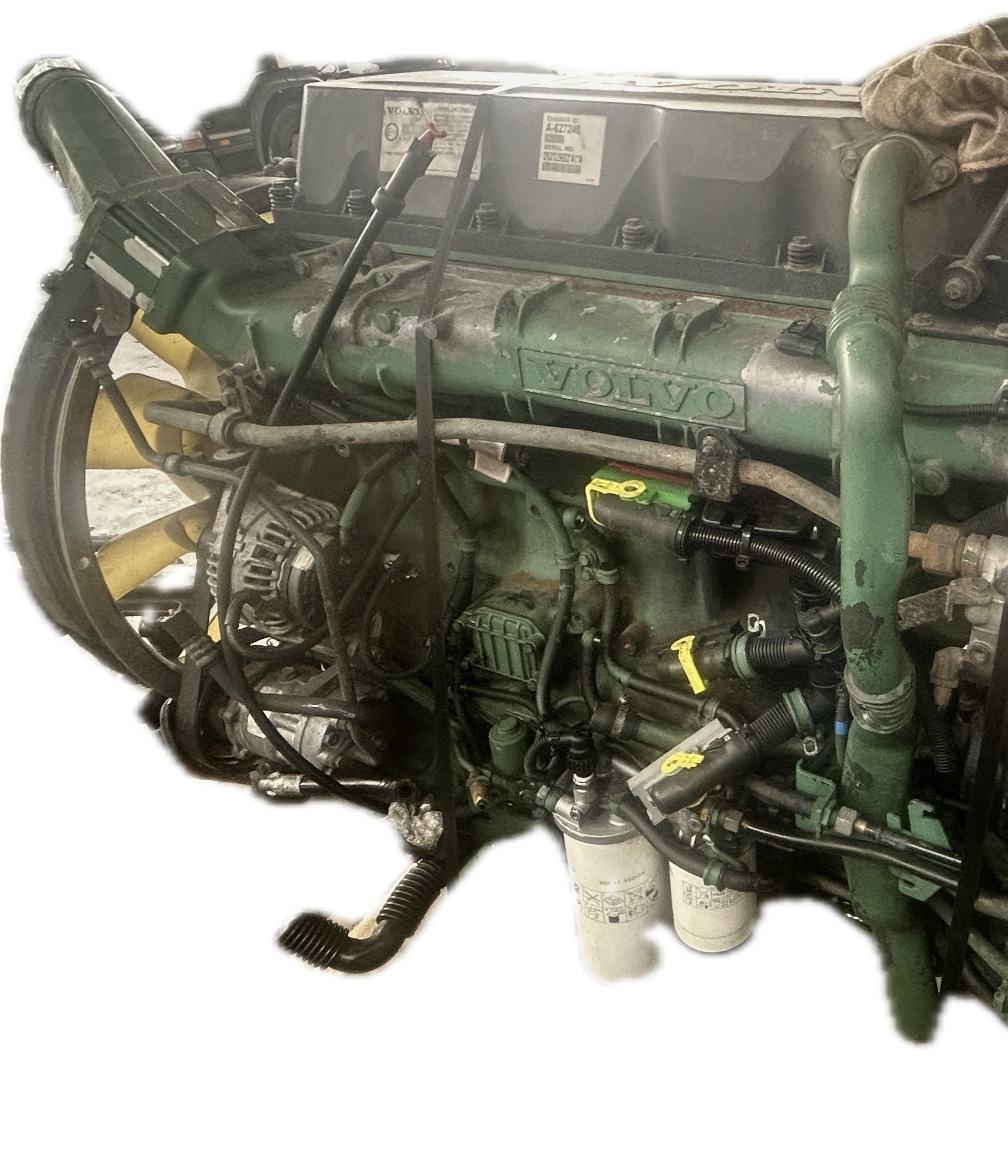 motor_completo_d13a440_ec01_1639849_volvo_volvo_fm_fm_440_2005_440cv_12800cc_1010843