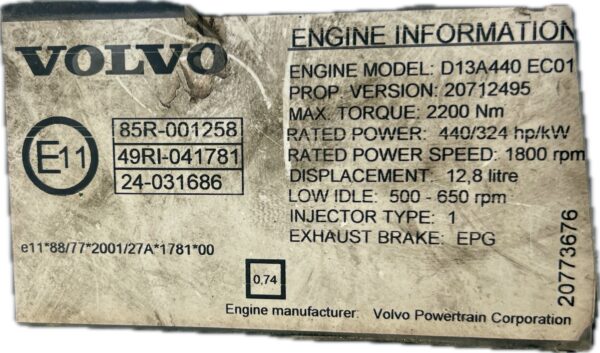 motor_completo_d13a440_ec01_1639849_volvo_volvo_fm_fm_440_2005_440cv_12800cc_1010843
