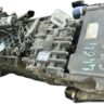 caja_de_cambios_7421191108_renault_trucks_renault_trucks_premium_2_distribution_370_26_2005_370cv_10800cc_1008584