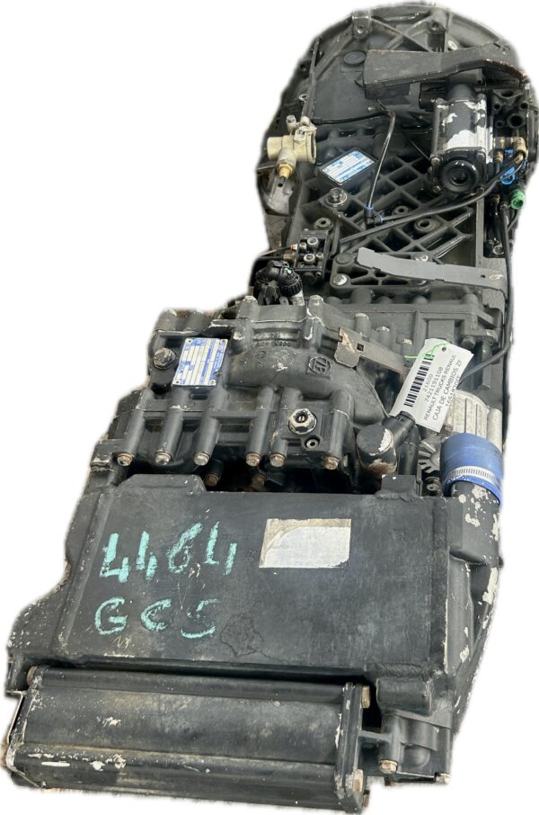 caja_de_cambios_7421191108_renault_trucks_renault_trucks_premium_2_distribution_370_26_2005_370cv_10800cc_1008584