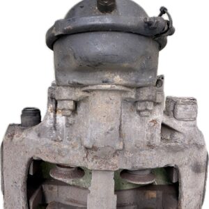 pinza_de_freno_delantera_izquierda_41211287_iveco_iveco_iveco