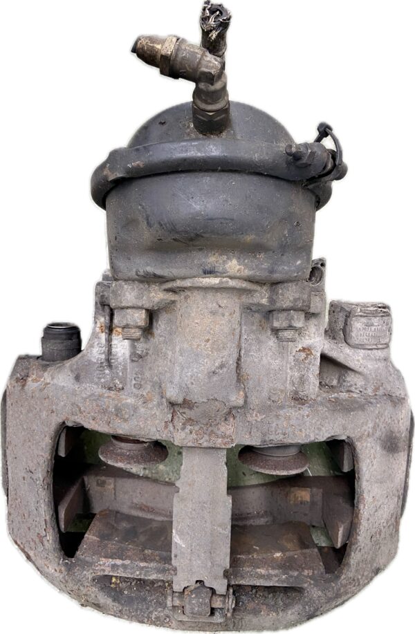 pinza_de_freno_delantera_izquierda_41211287_iveco_iveco_iveco