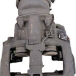 pinza_de_freno_delantera_izquierda_500363442_iveco_iveco_iveco