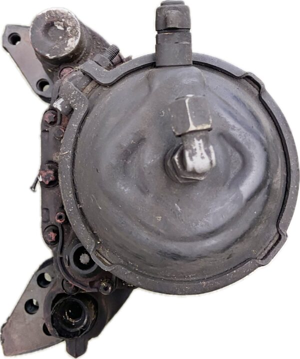 pinza_de_freno_delantera_izquierda_500363442_iveco_iveco_iveco