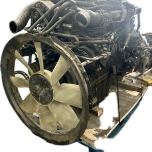 motor_completo_dsc913l01_scania_scania_4_series_94_g_310_1996_310cv_9000cc_1004594