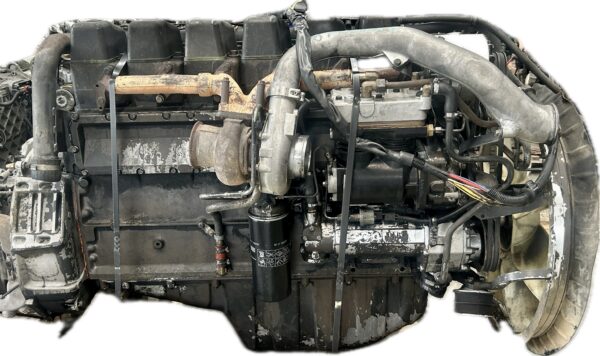 motor_completo_dsc913l01_scania_scania_4_series_94_g_310_1996_310cv_9000cc_1004594