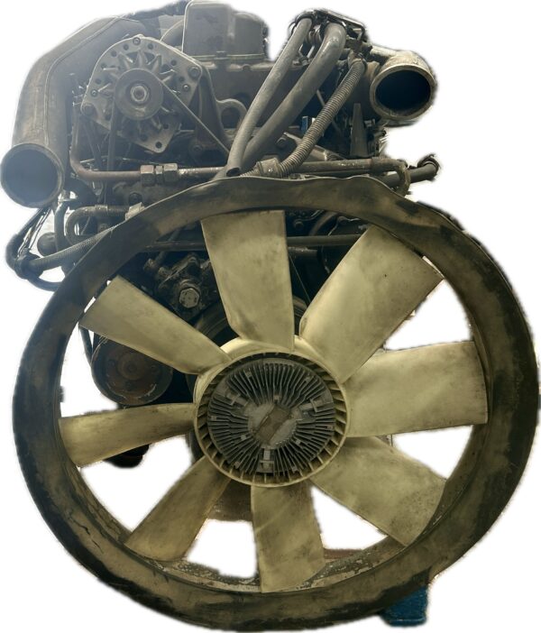 motor_completo_dsc913l01_scania_scania_4_series_94_g_310_1996_310cv_9000cc_1004594