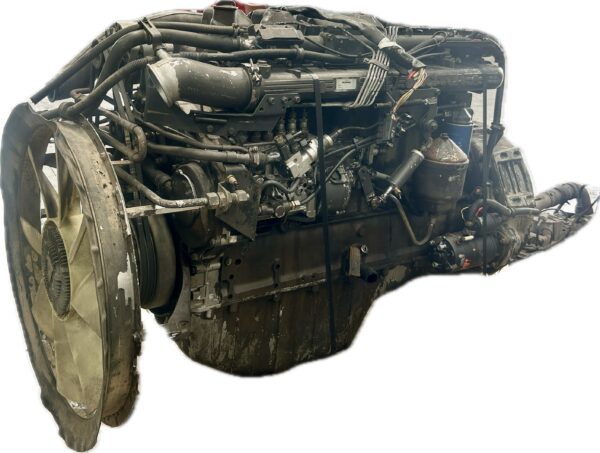 motor_completo_dsc913l01_scania_scania_4_series_94_g_310_1996_310cv_9000cc_1004594