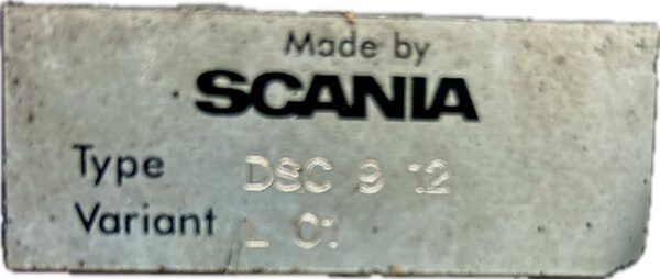 motor_completo_dsc913l01_scania_scania_4_series_94_g_310_1996_310cv_9000cc_1004594