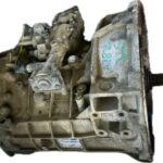 caja_de_cambios_7485138838_32010lc50a_602_079_1347001023_renault_trucks_renault_trucks_d_serie_10_p_210_2013_209cv_5132cc_101657