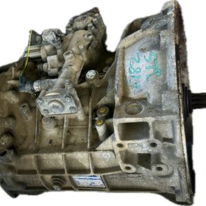 caja_de_cambios_7485138838_32010lc50a_602_079_1347001023_renault_trucks_renault_trucks_d_serie_10_p_210_2013_209cv_5132cc_101657