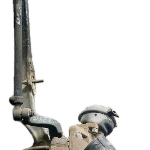 PUENTE DELANTERO RENAULT TRUCKS RENAULT TRUCKS D-SERIE 10 P 210 2013- 209CV 5132CC 1016574 - 7485139725