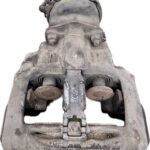 pinza_freno_delantera_derecha_500363442_iveco_iveco_iveco