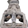 pinza_freno_delantera_derecha_500363442_iveco_iveco_iveco