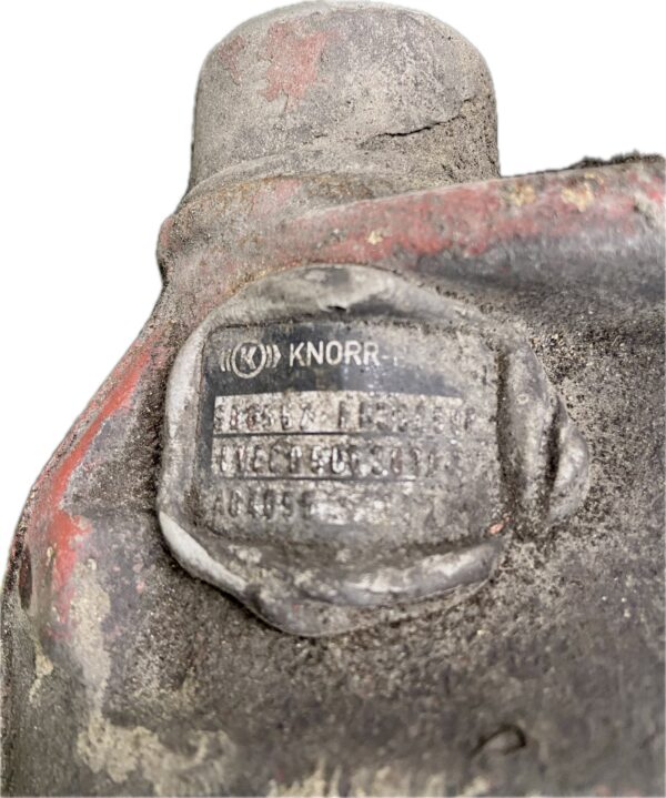 pinza_freno_delantera_derecha_500363442_iveco_iveco_iveco