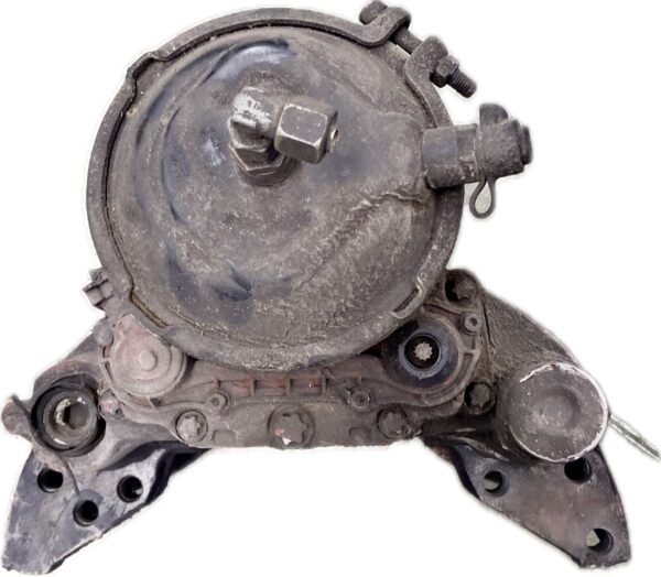 pinza_freno_delantera_derecha_500363442_iveco_iveco_iveco