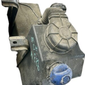 deposito_adblue_504168558_iveco_iveco_eurocargo_180_e_28_k_tector_2000_275cv_5880cc_1007103