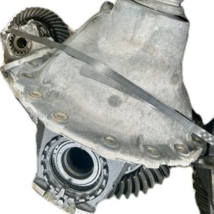 diferencial_trasero_a0003504303_r_2611_mercedes_benz_mercedes_benz_actros_mp4_1848_l_2011_476cv_12809cc_1013910