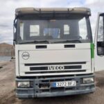 iveco_iveco_eurocargo_120_e_18_k_1992_177cv_5861cc_1001756