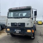 man_man_m_2000_l_18_285_lac_larc_le280b_1999_280cv_6871cc_1007385