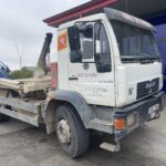 man_man_m_2000_l_18_285_lac_larc_le280b_1999_280cv_6871cc_1007385