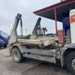 man_man_m_2000_l_18_285_lac_larc_le280b_1999_280cv_6871cc_1007385