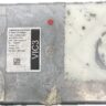 ecu_uce_centralita_1907429_daf_daf_daf
