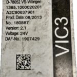 ecu_uce_centralita_1907429_daf_daf_daf