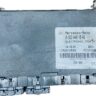 ecu_uce_centralita_a0004461846_mercedes_benz_mercedes_benz