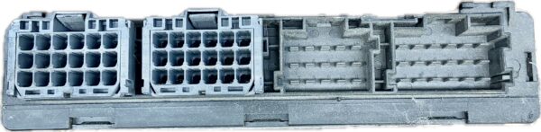 ecu_uce_centralita_a0004461846_mercedes_benz_mercedes_benz