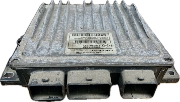 ecu_uce_centralita_motor_8200911562_8200767242_renault_renault_renault