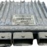 ecu_uce_centralita_motor_8200911562_8200767242_renault_renault_renault