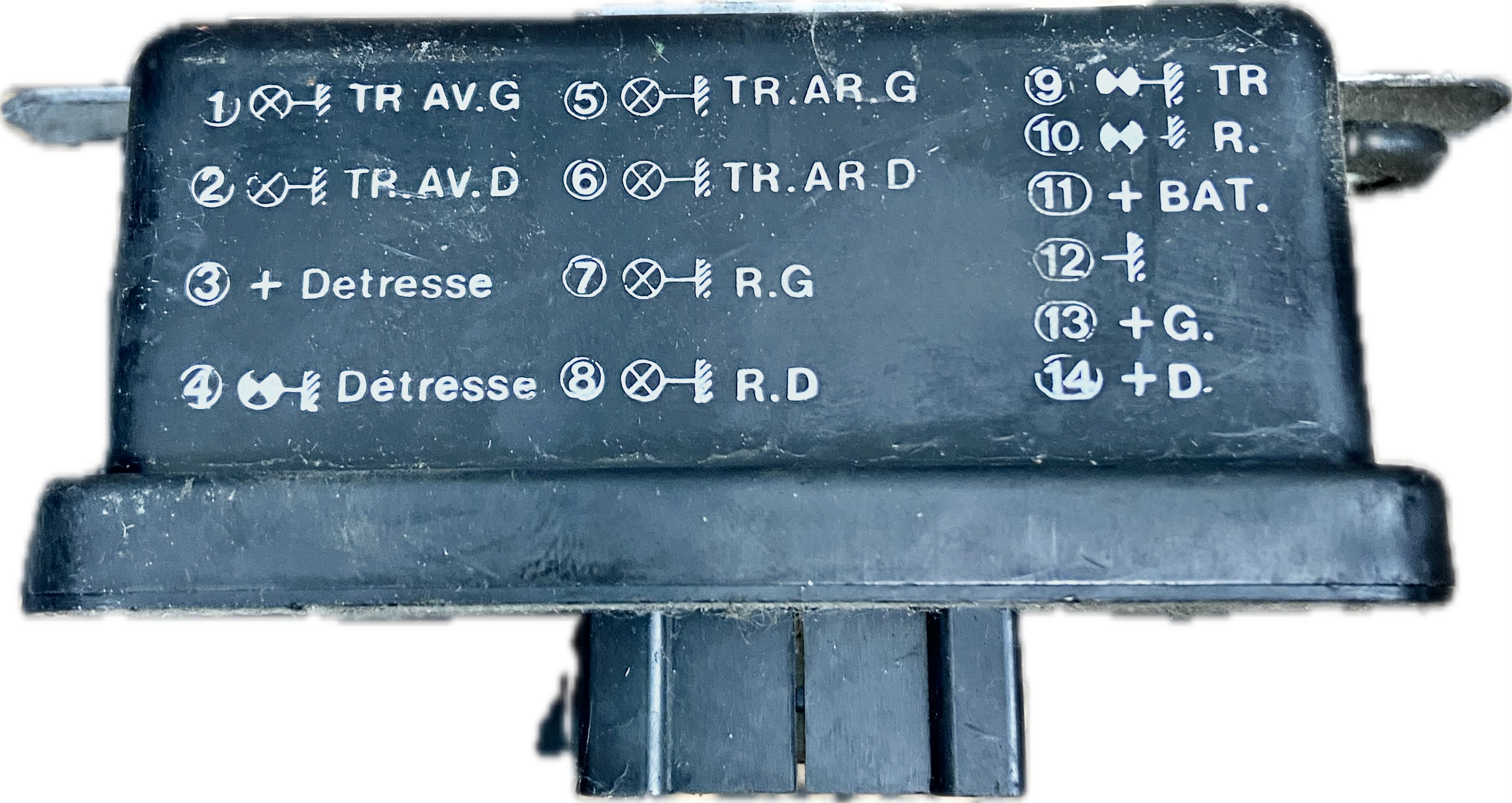 piezas_varias_5010149149_renault_renault_renault