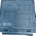 ecu_uce_centralita_5010415045_410415005001_renault_renault_renault