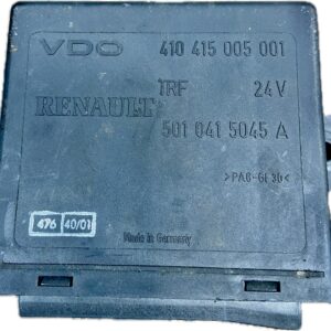 ecu_uce_centralita_5010415045_410415005001_renault_renault_renault