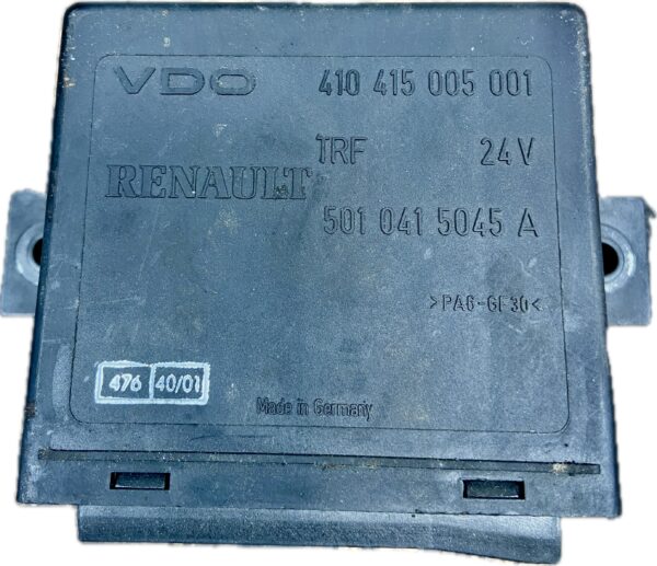 ecu_uce_centralita_5010415045_410415005001_renault_renault_renault