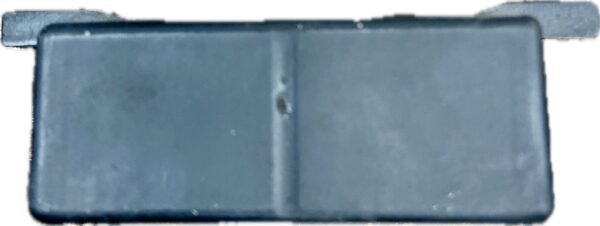 ecu_uce_centralita_5010415045_410415005001_renault_renault_renault