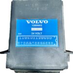 ecu_uce_centralita_1089993_volvo_volvo_volvo