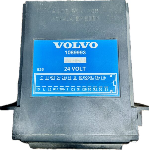 ecu_uce_centralita_1089993_volvo_volvo_volvo