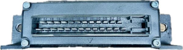 ecu_uce_centralita_1089993_volvo_volvo_volvo