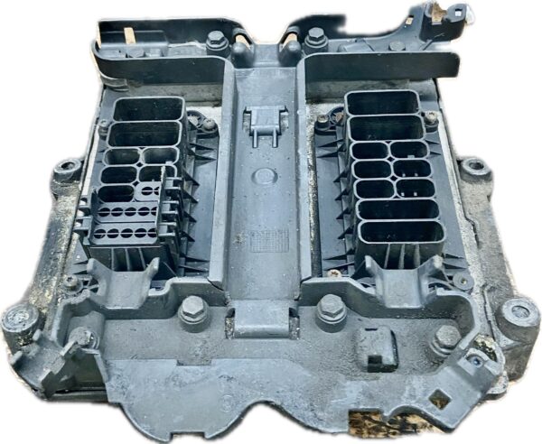 ecu_uce_centralita_motor_2323702_2145469_scania_scania_pgrt_series_p_420_r_420_2004_420cv_11716cc_1009754