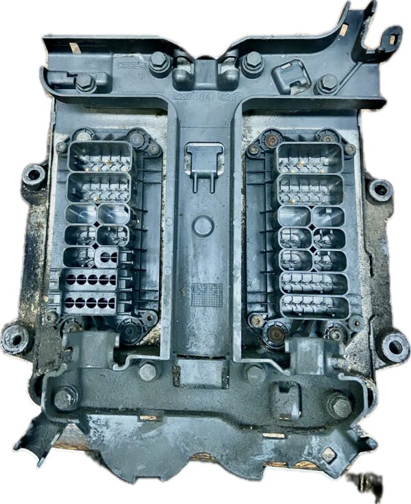 ecu_uce_centralita_motor_2323702_2145469_scania_scania_pgrt_series_p_420_r_420_2004_420cv_11716cc_1009754
