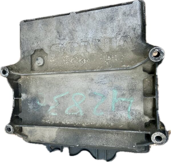 ecu_uce_centralita_motor_2323702_2145469_scania_scania_pgrt_series_p_420_r_420_2004_420cv_11716cc_1009754